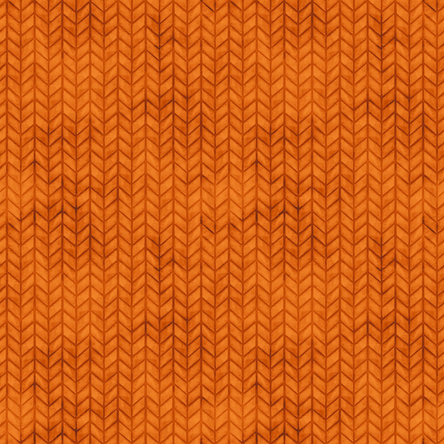 VB Badass Mother orange Kombistoff