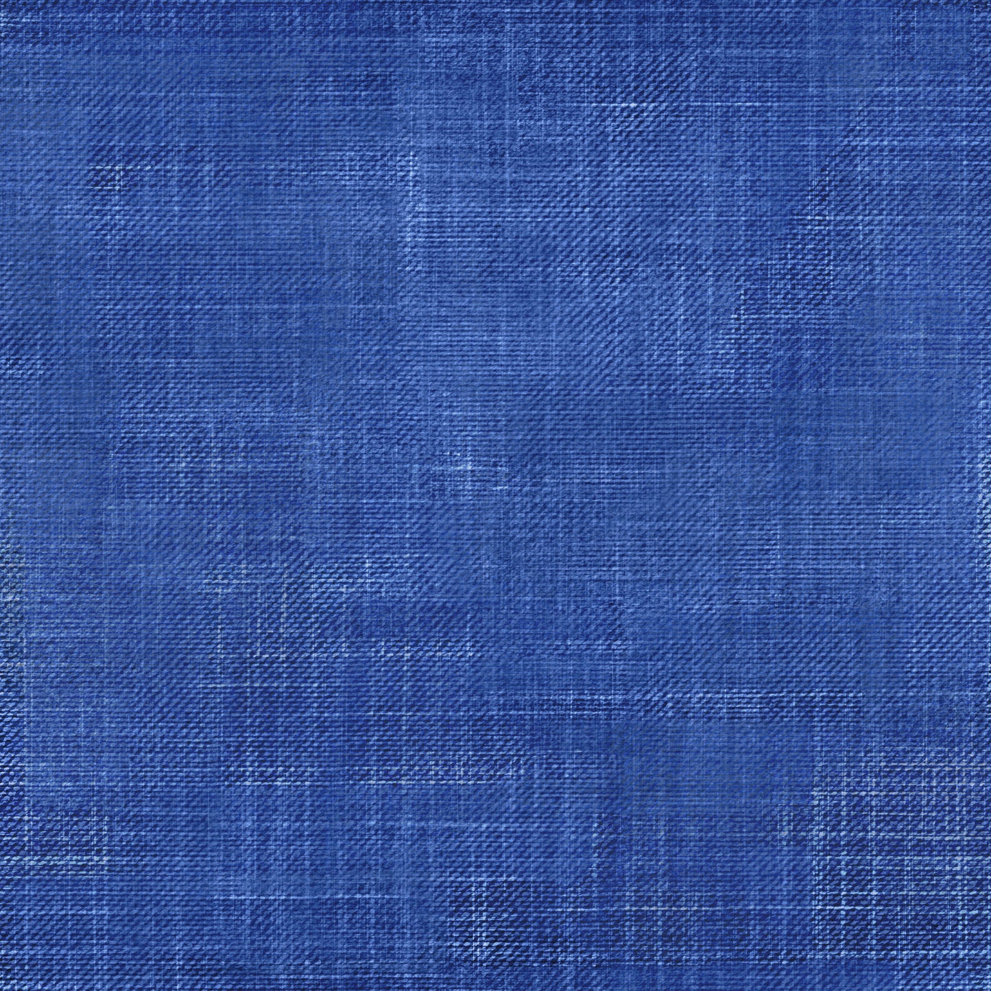 Denim blue