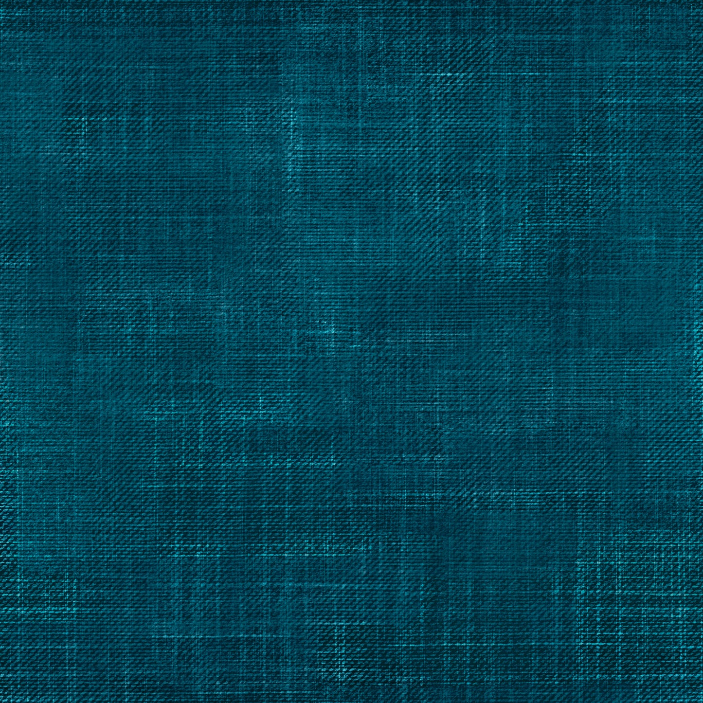 Denim petrol
