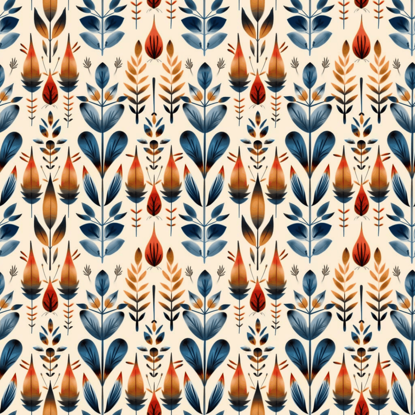 VB Skardi Flora I