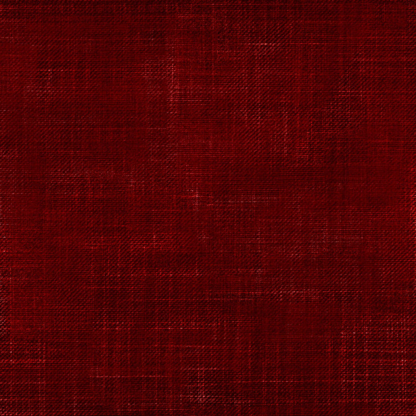 Denim burgund