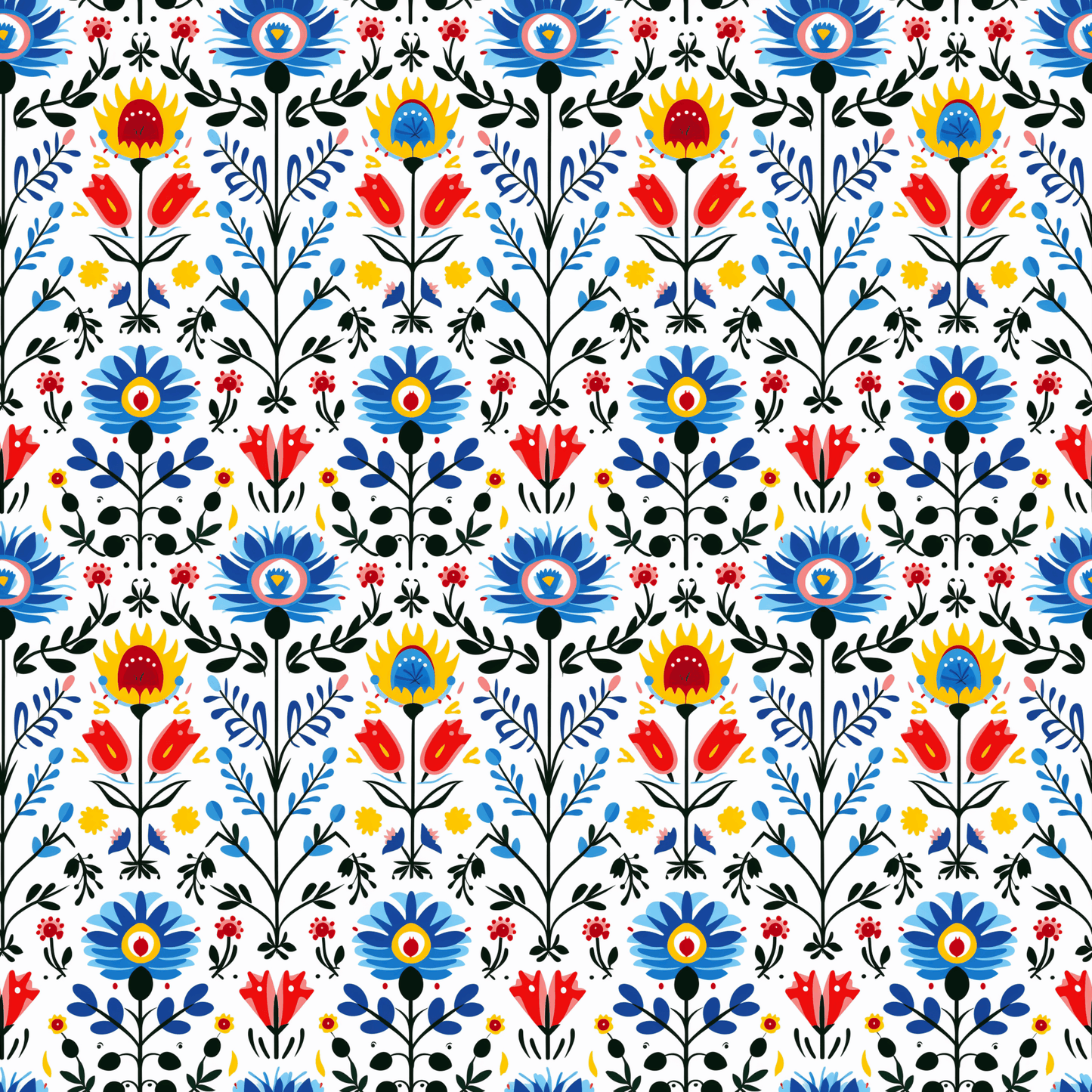 VB Skardi Flora III
