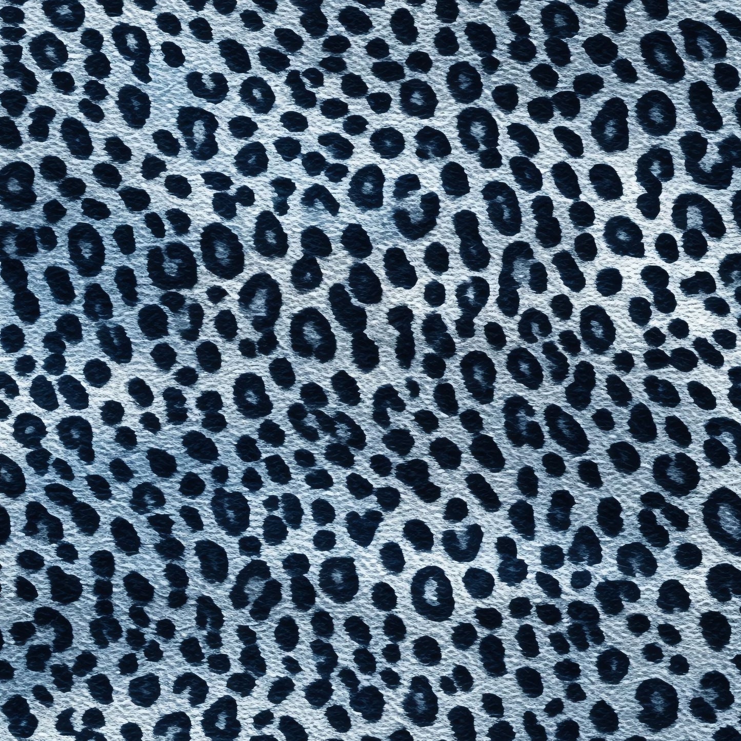 VB Jeans Leo
