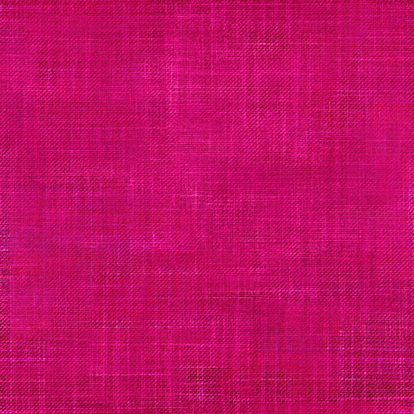 Denim pink
