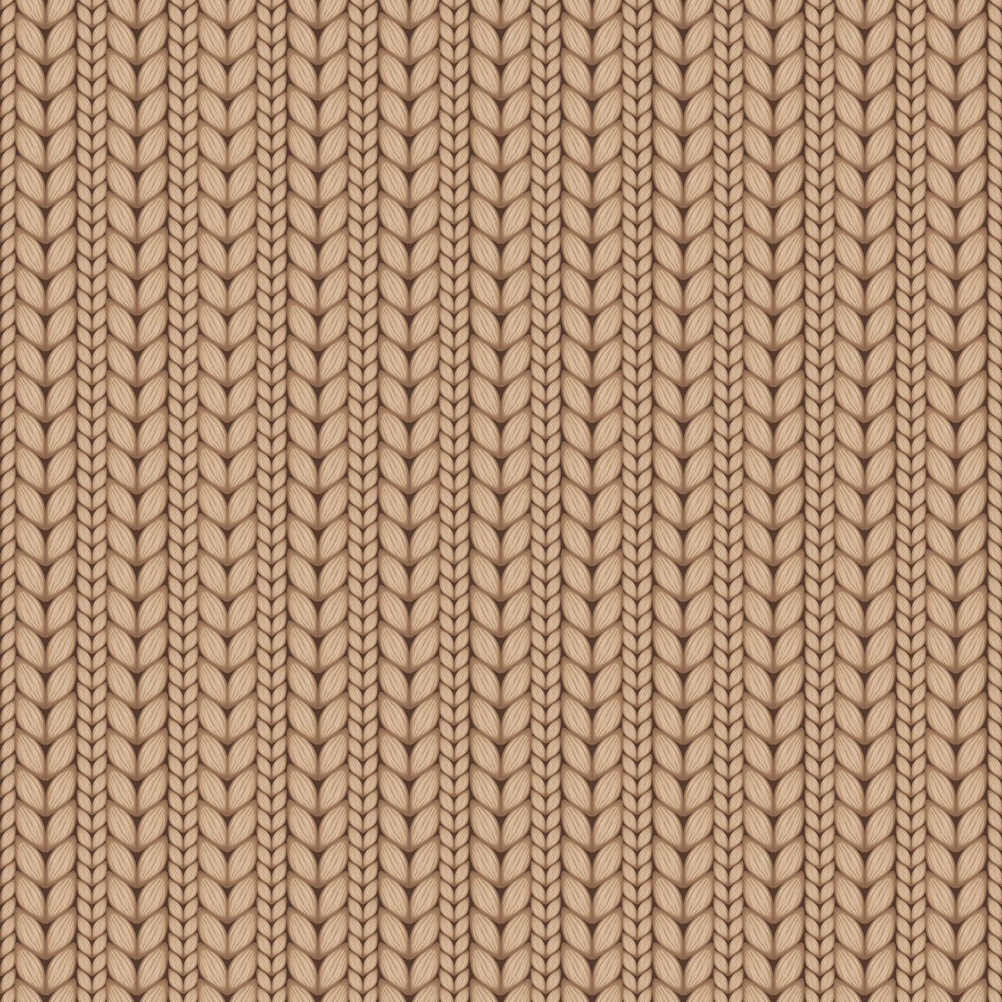 Wolle creme