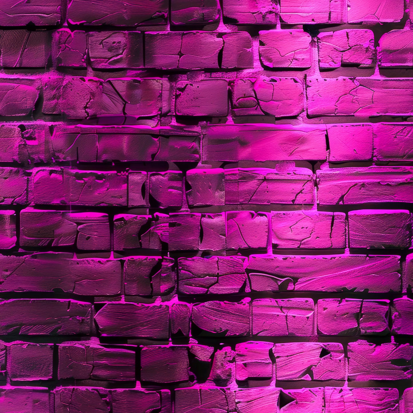 VB Steinwand pink