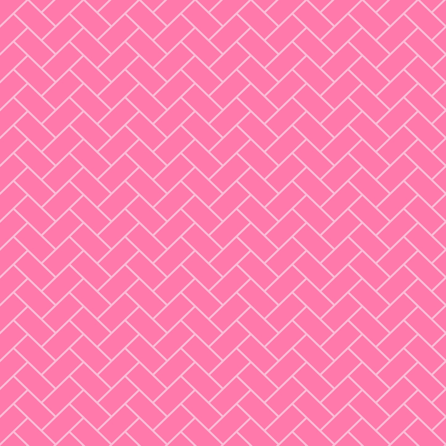 Stone rosa
