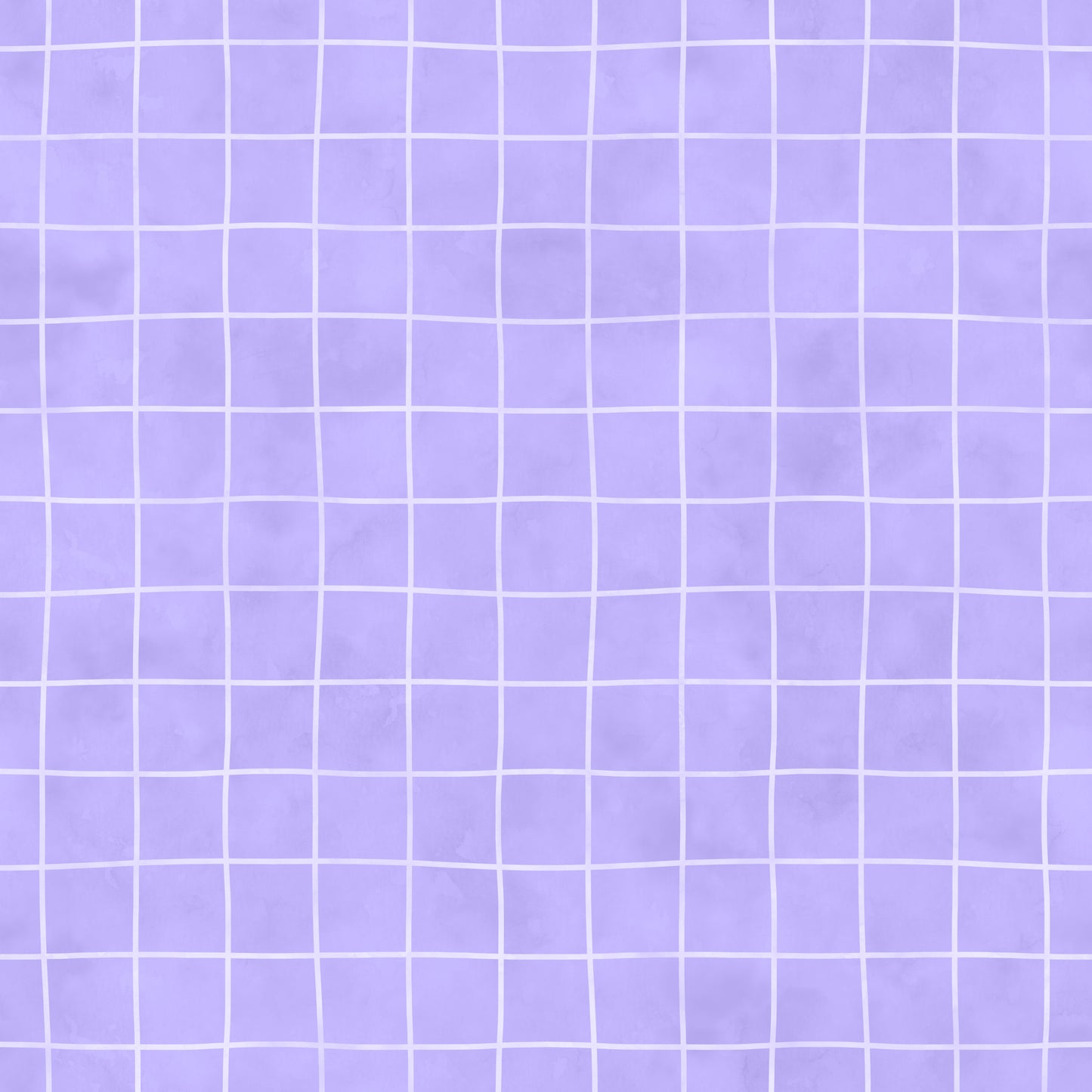VB Grid Aquarell lila