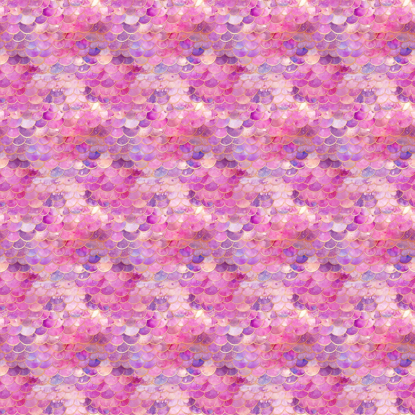 Mermaid II