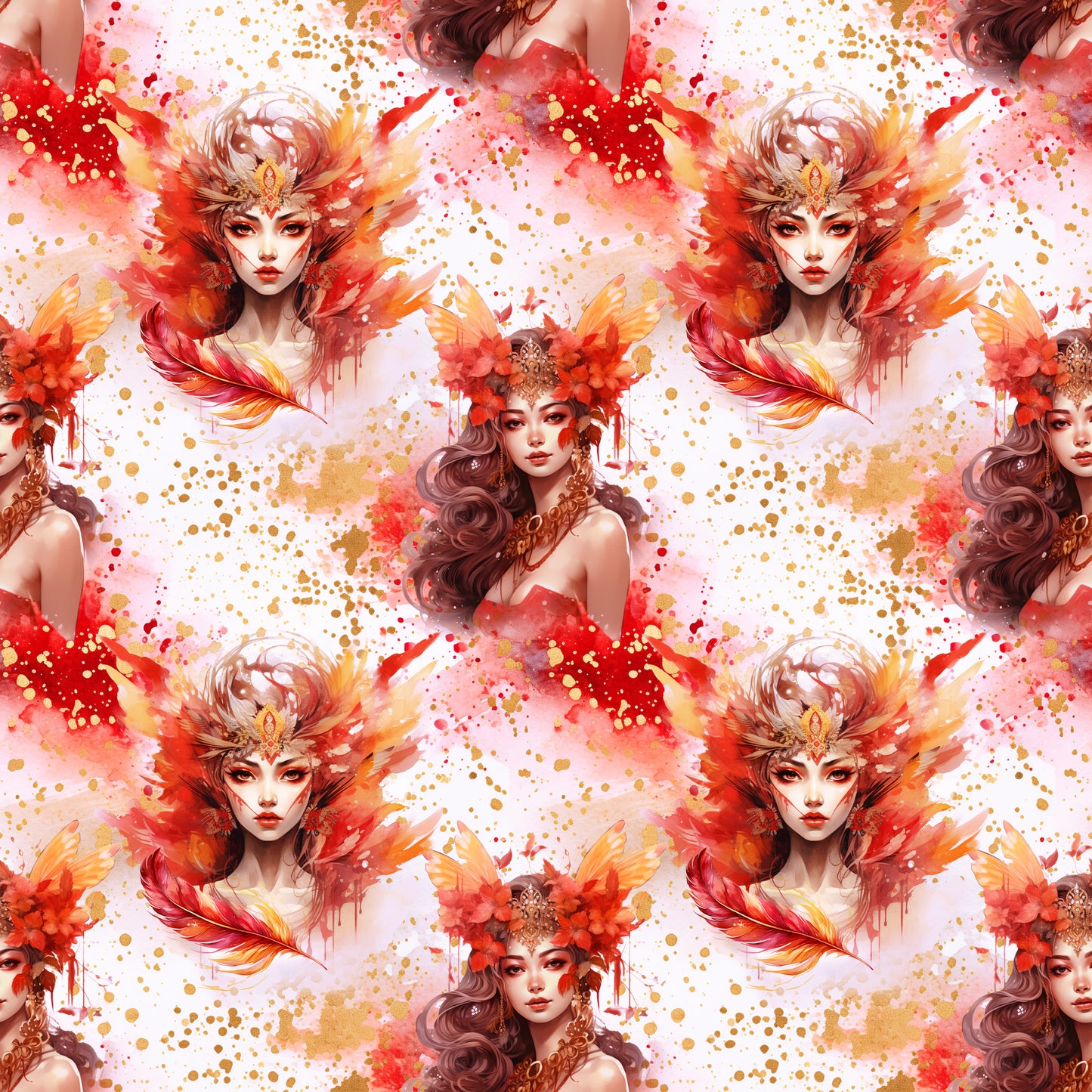 Phoenix I