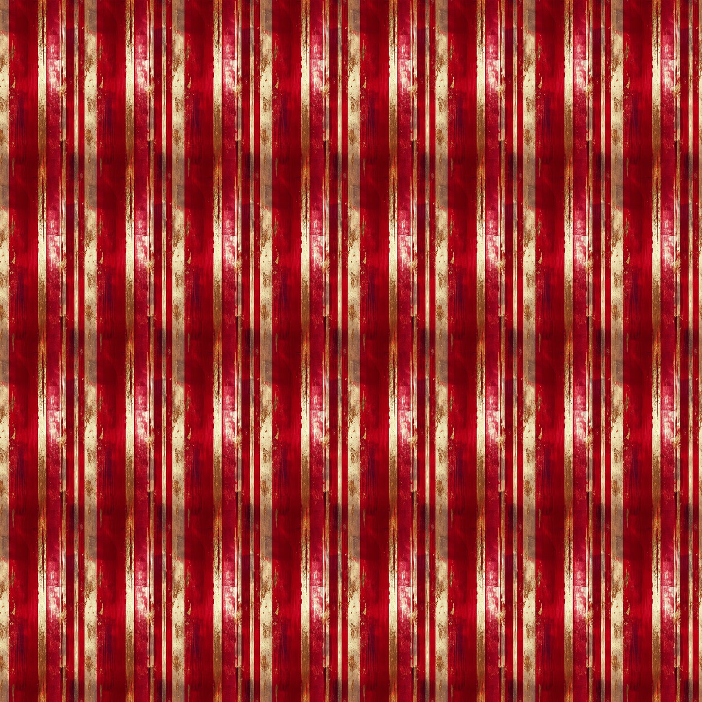 Phoenix III