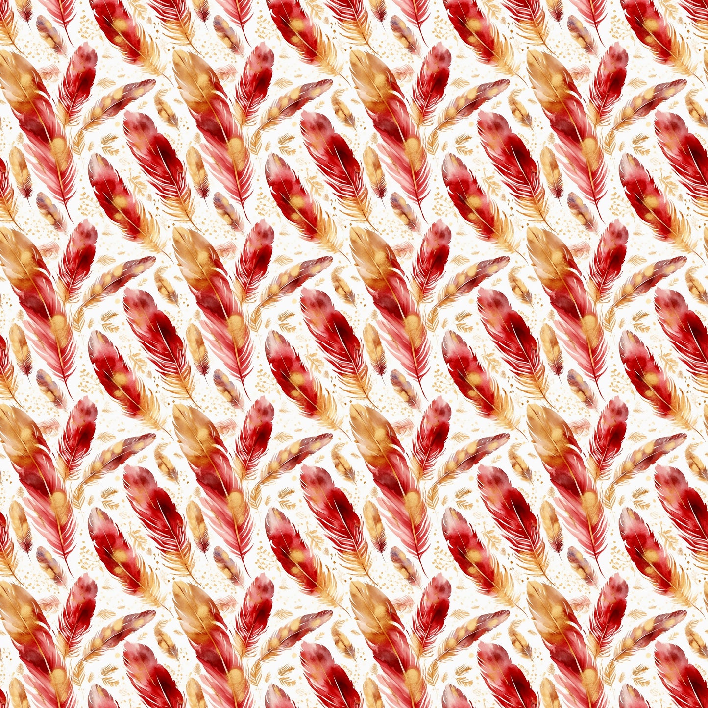 VB Phoenix IV