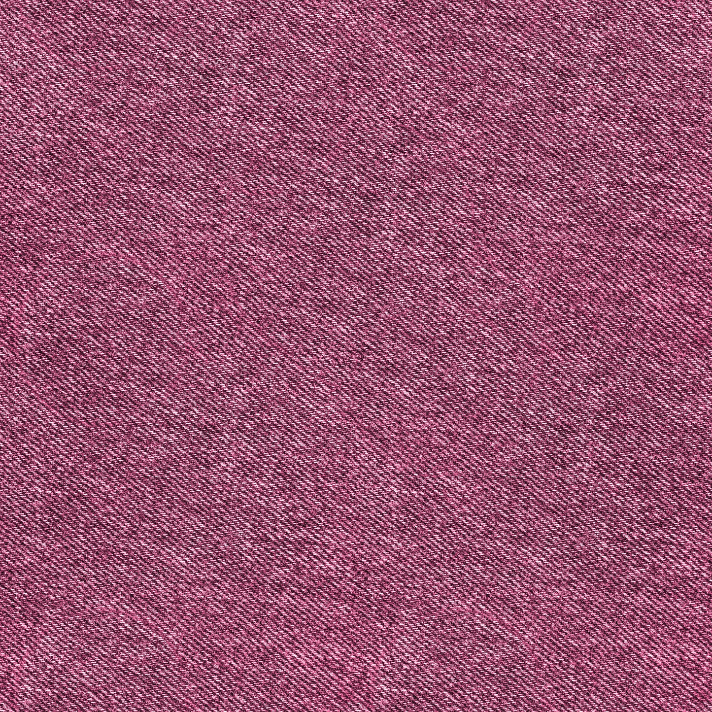Jeans altrosa