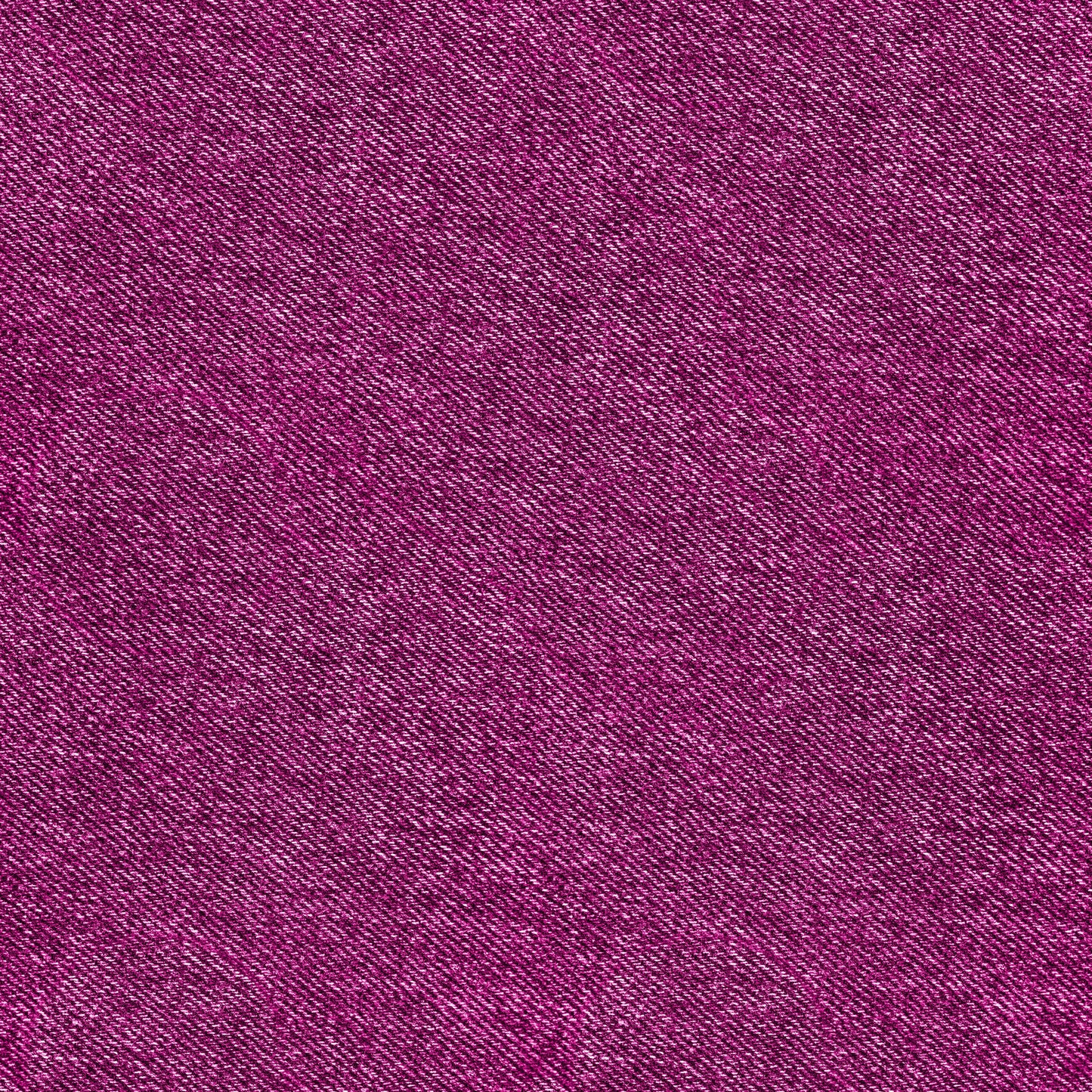 Jeans rosa