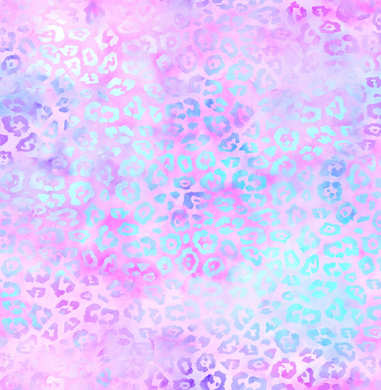 VB Farbverlauf pastel III