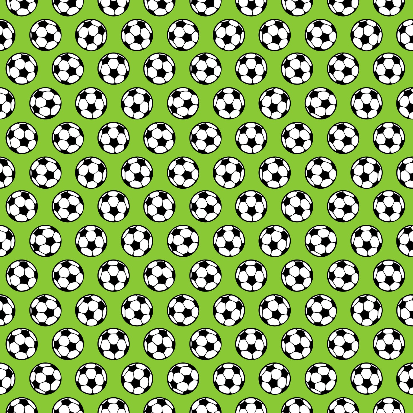 VB Fußball grün Ball