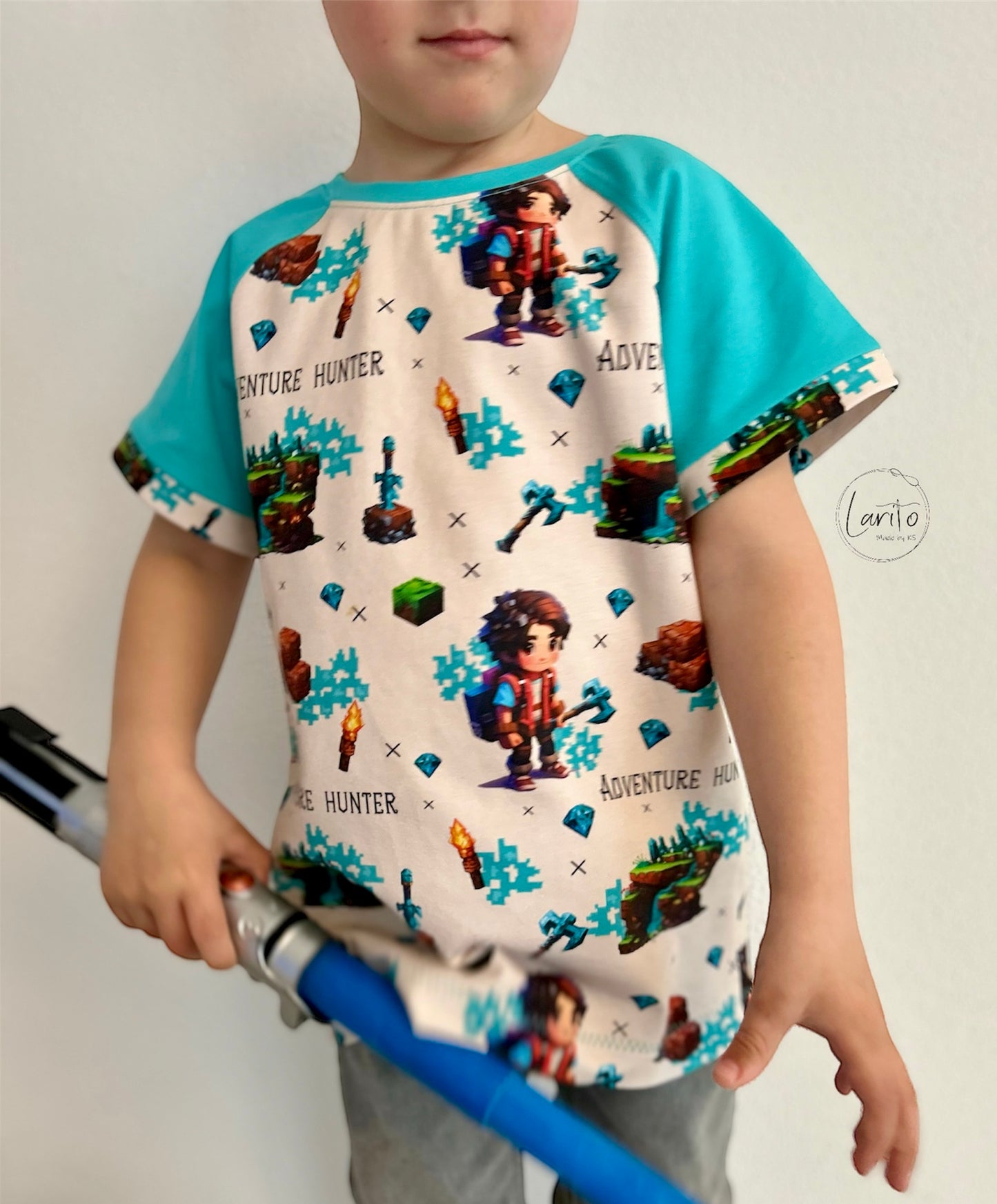 Puzzle Cubes Hunter