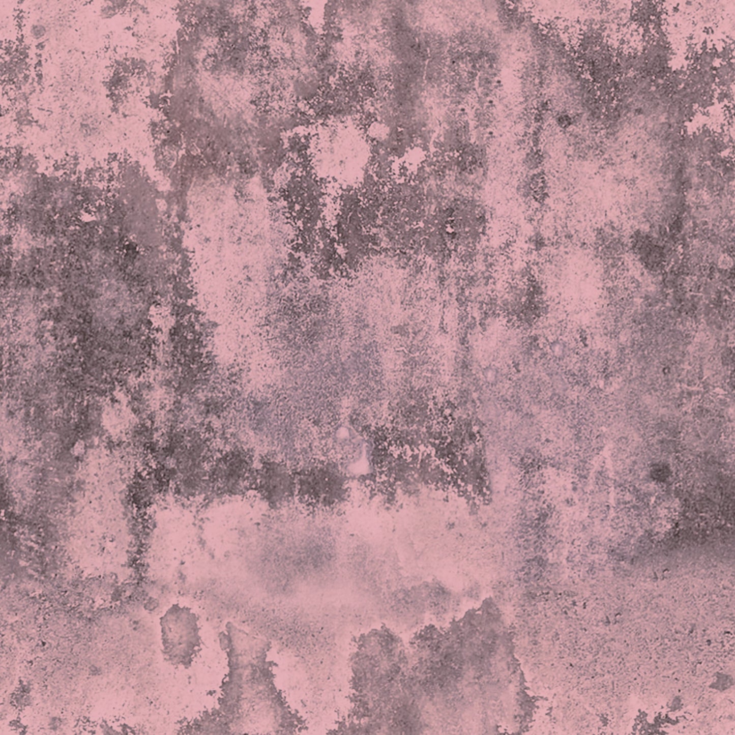 VB Grunge Asphalt rosa