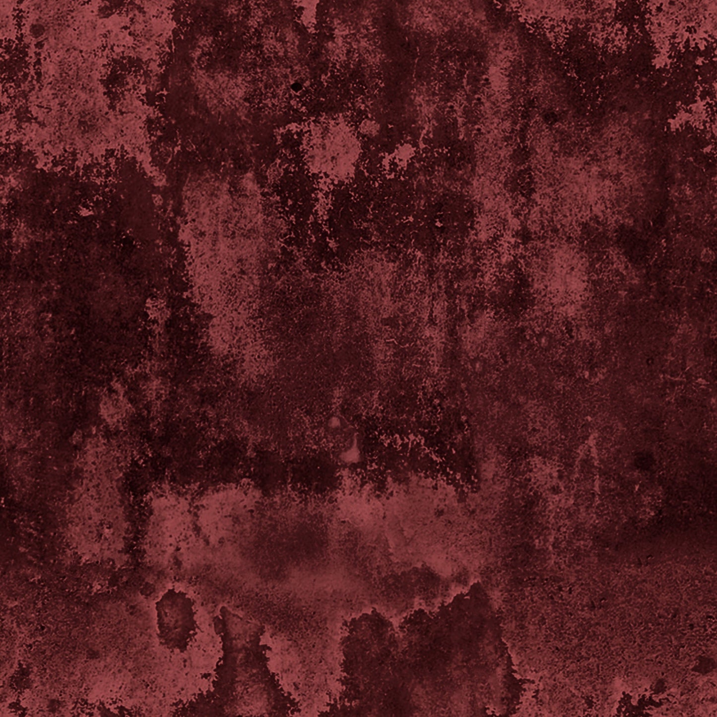 Grunge Asphalt rot