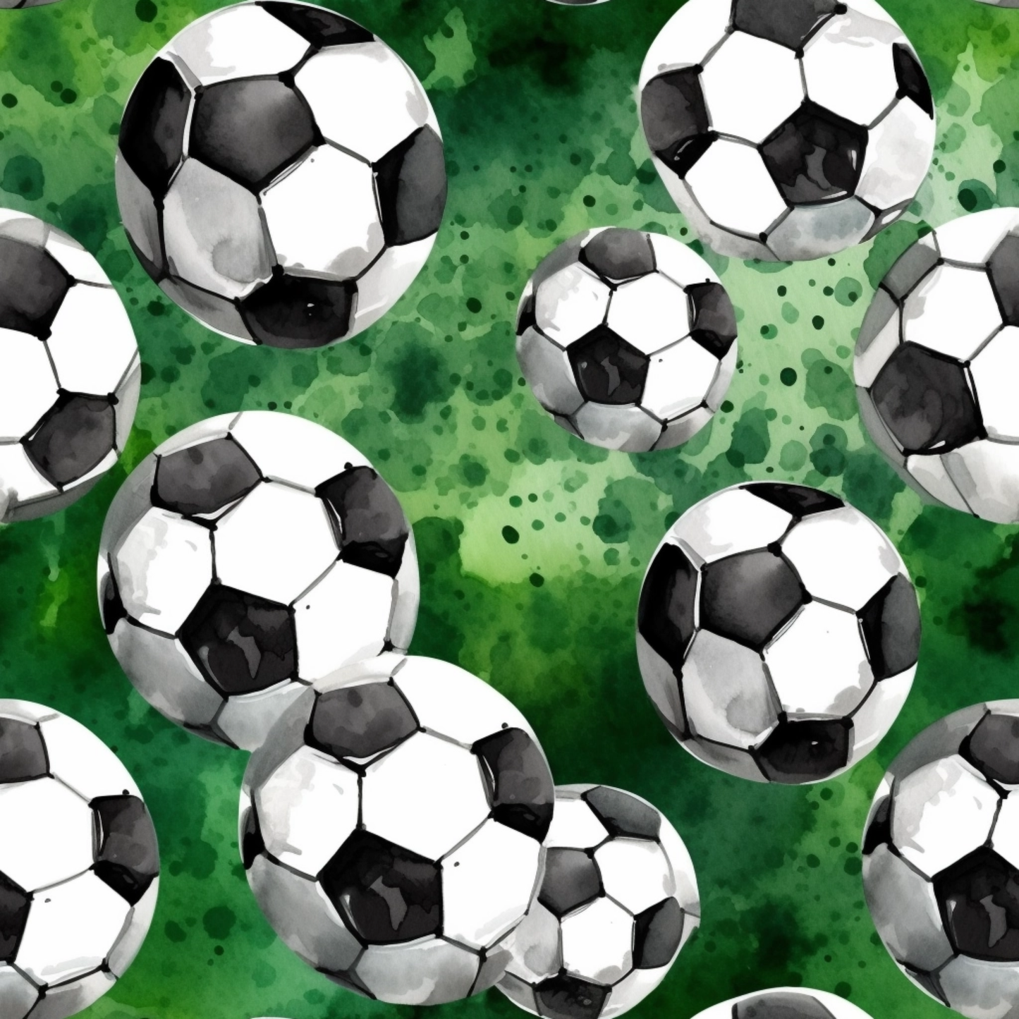 VB Fußball grün (Kopie)