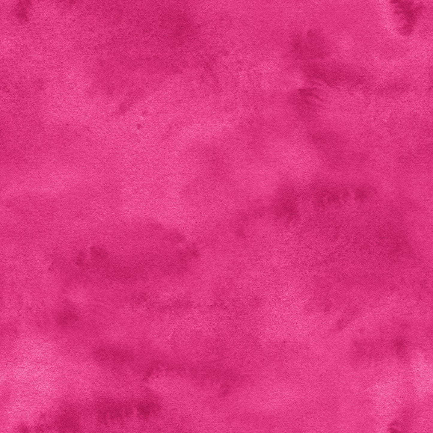 VB Schule Einschulung Einhornliebe magenta Kombi