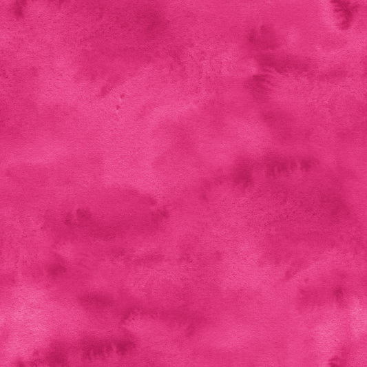 VB Schule Einschulung Einhornliebe magenta Kombi
