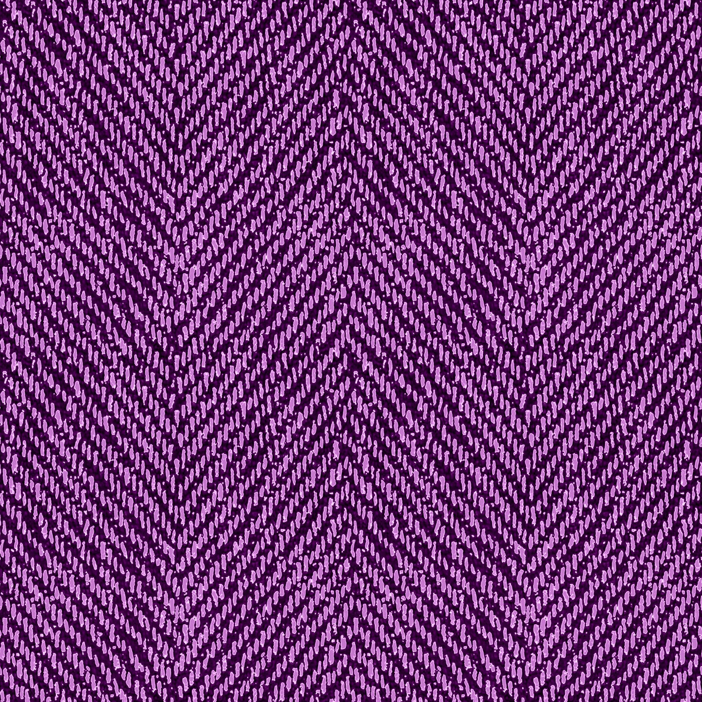VB Jeans Fischgrät rosa