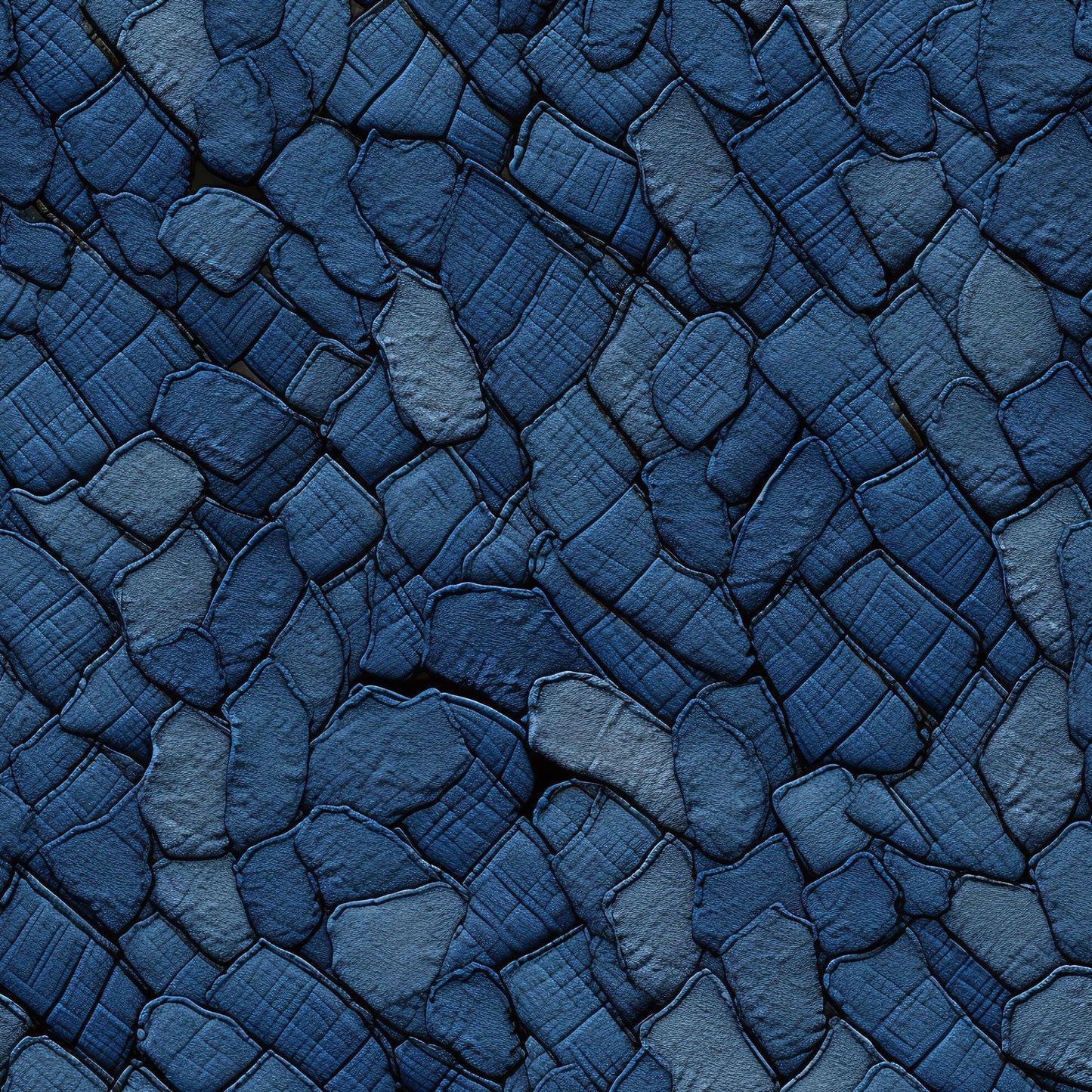 VB Jeans Stone