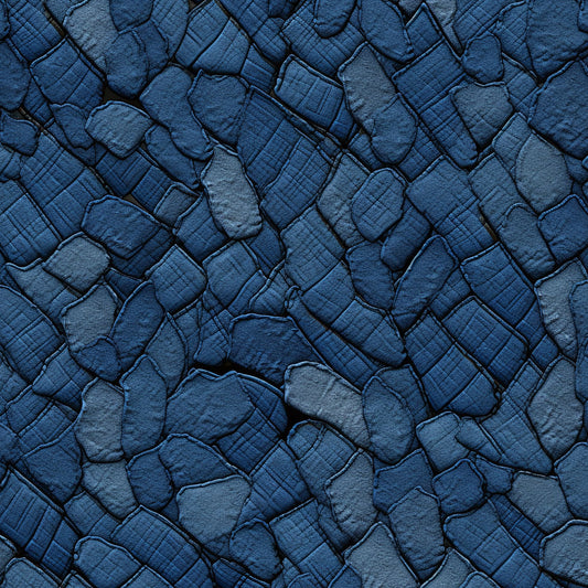VB Jeans Stone