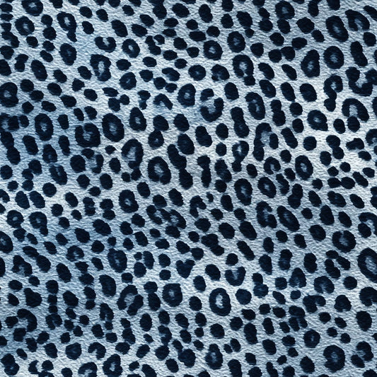 VB Jeans Leo