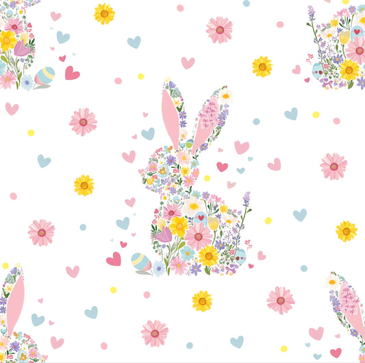 VB Blumenhase
