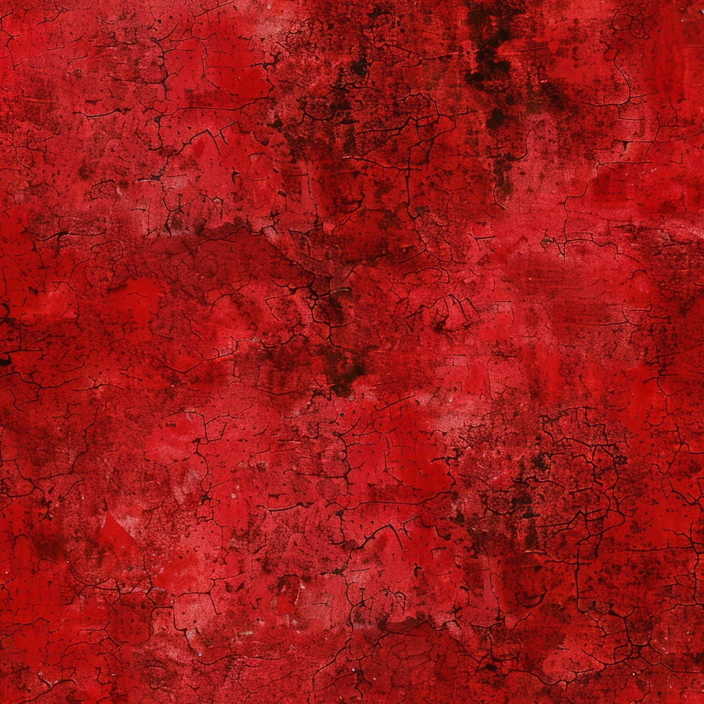 VB Wand rot