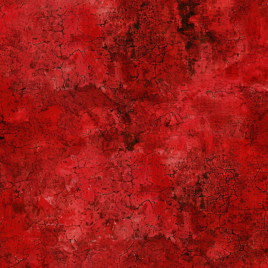 VB Wand rot