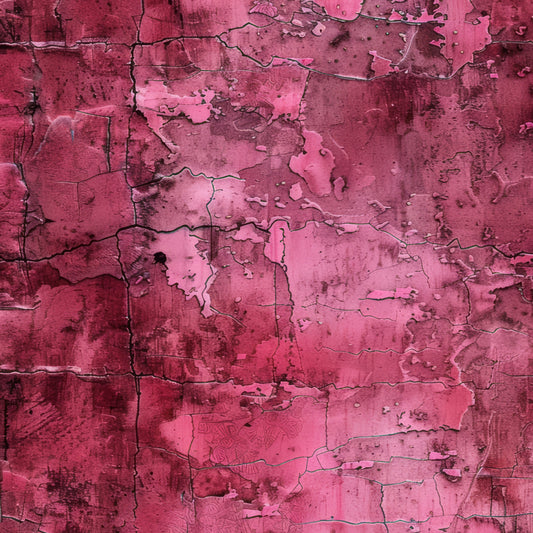 VB Wand pink