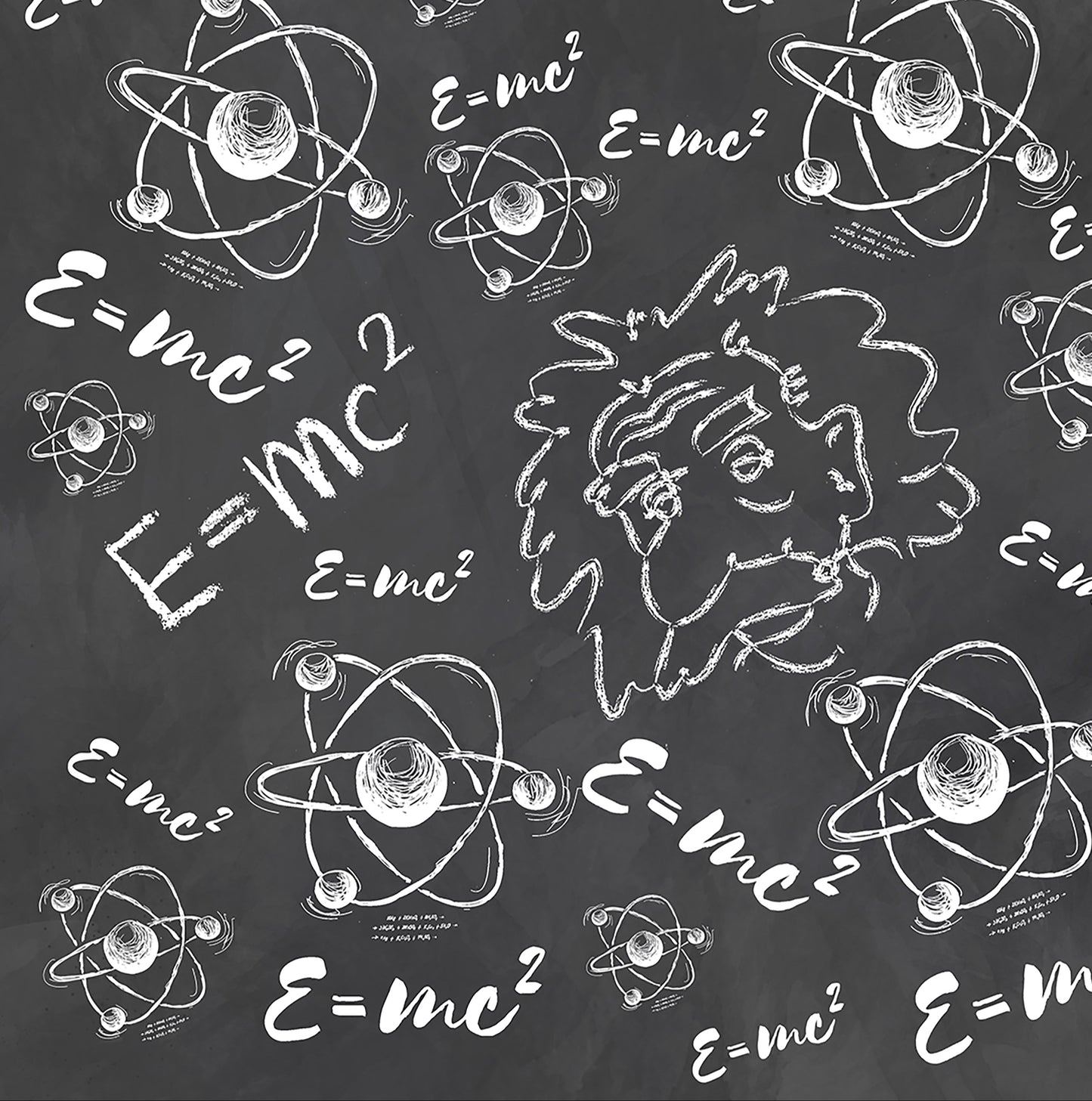 VB Wissenschaft und Forschung Emc2