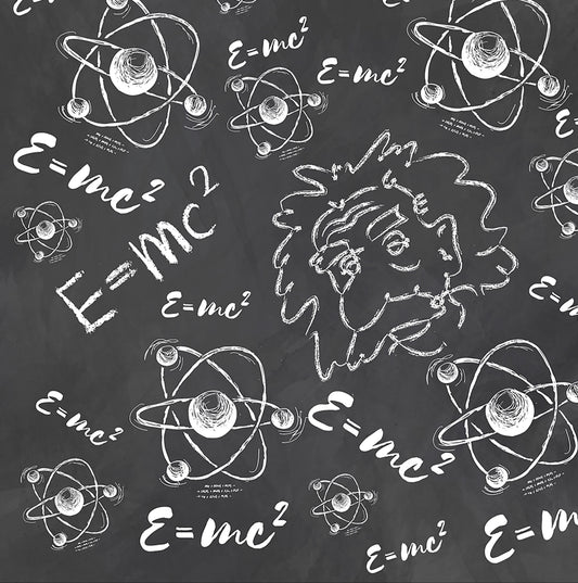 VB Wissenschaft und Forschung Emc2