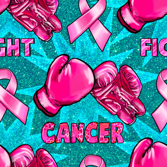 F*.. Cancer III