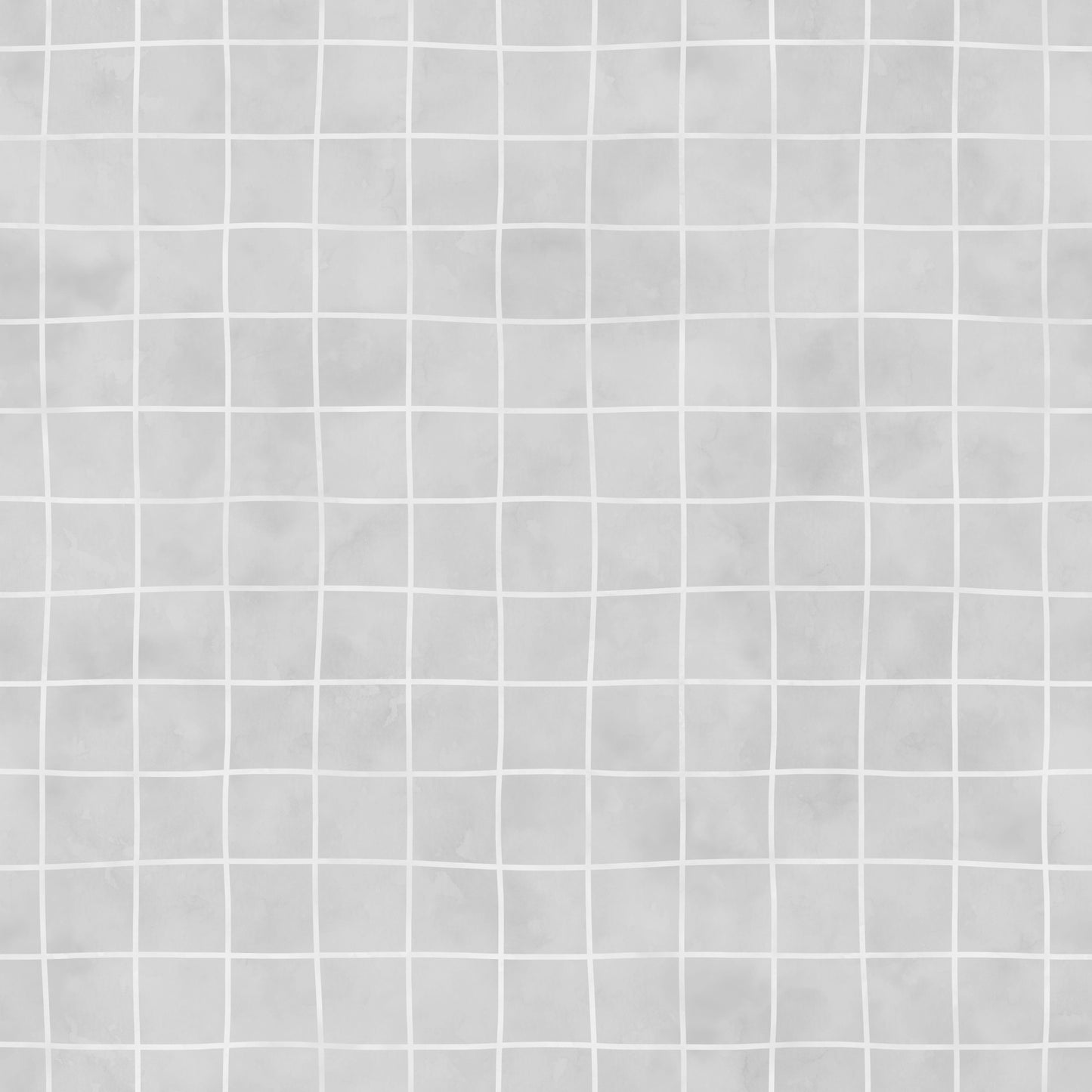 VB Grid Aquarell grau