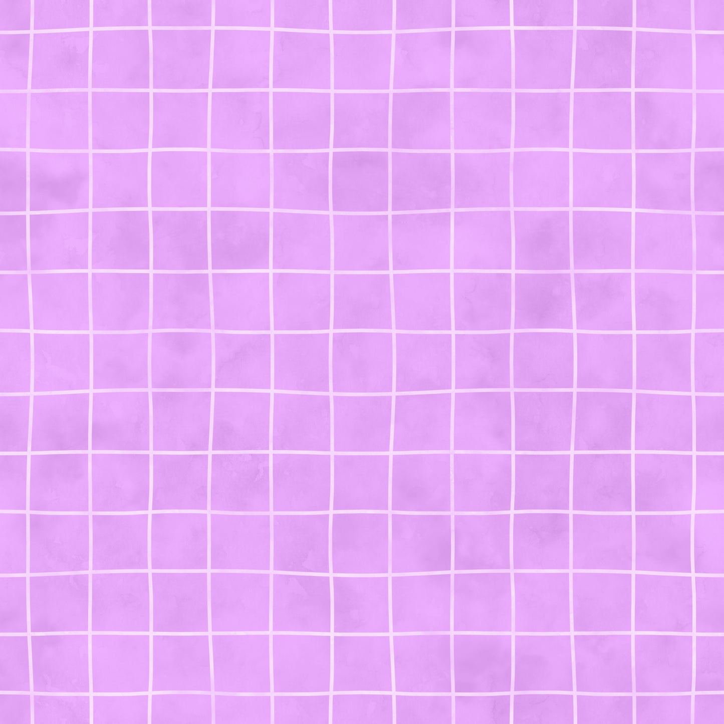 VB Grid Aquarell rosa