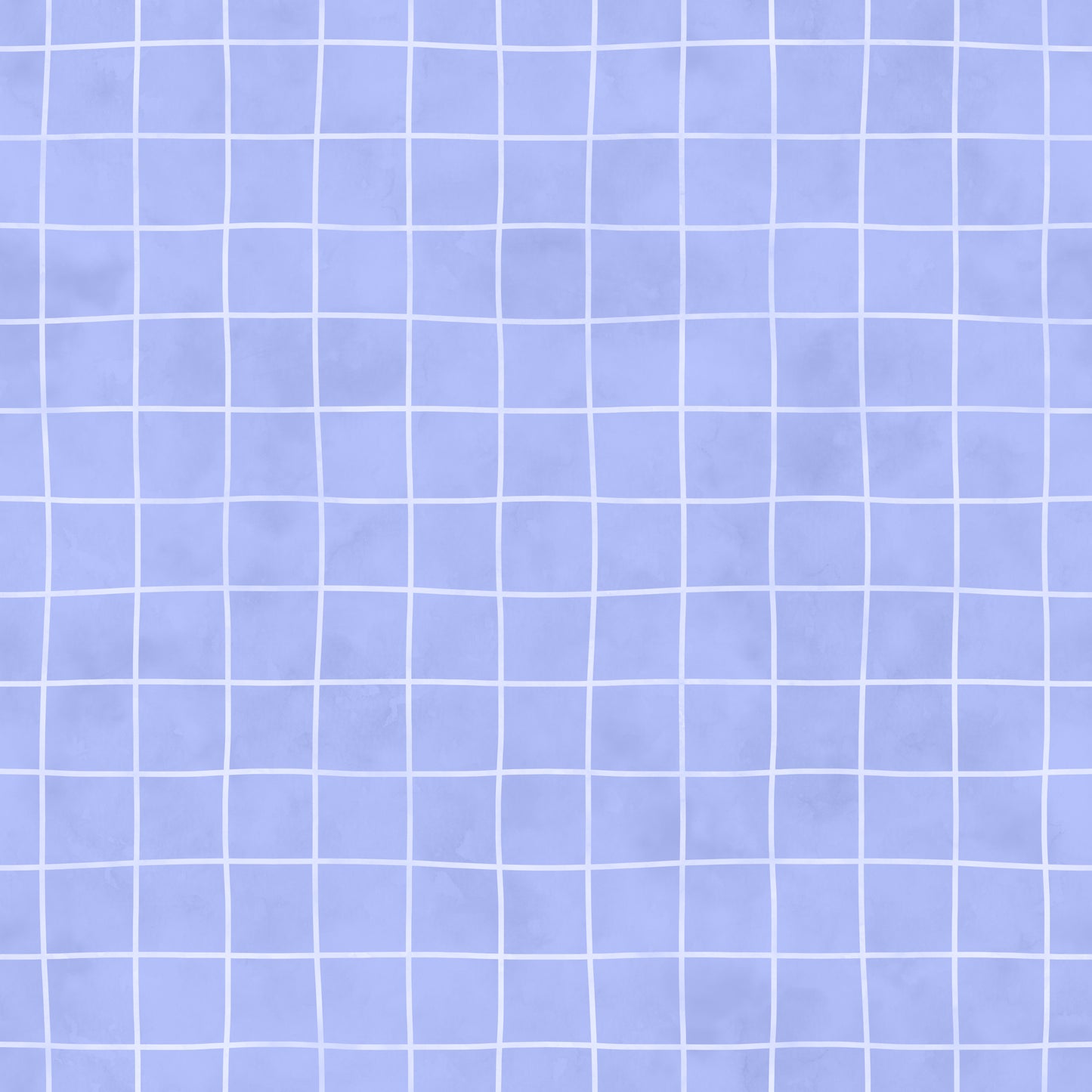 VB Grid Aquarell blau