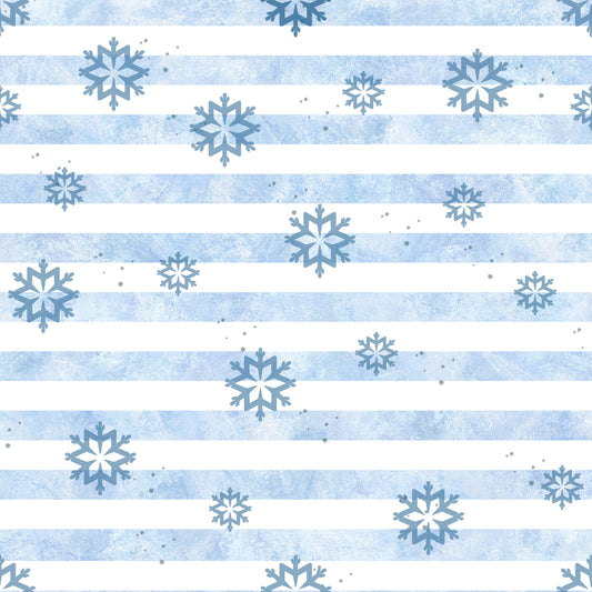 Prinzessin im Schnee Kombi