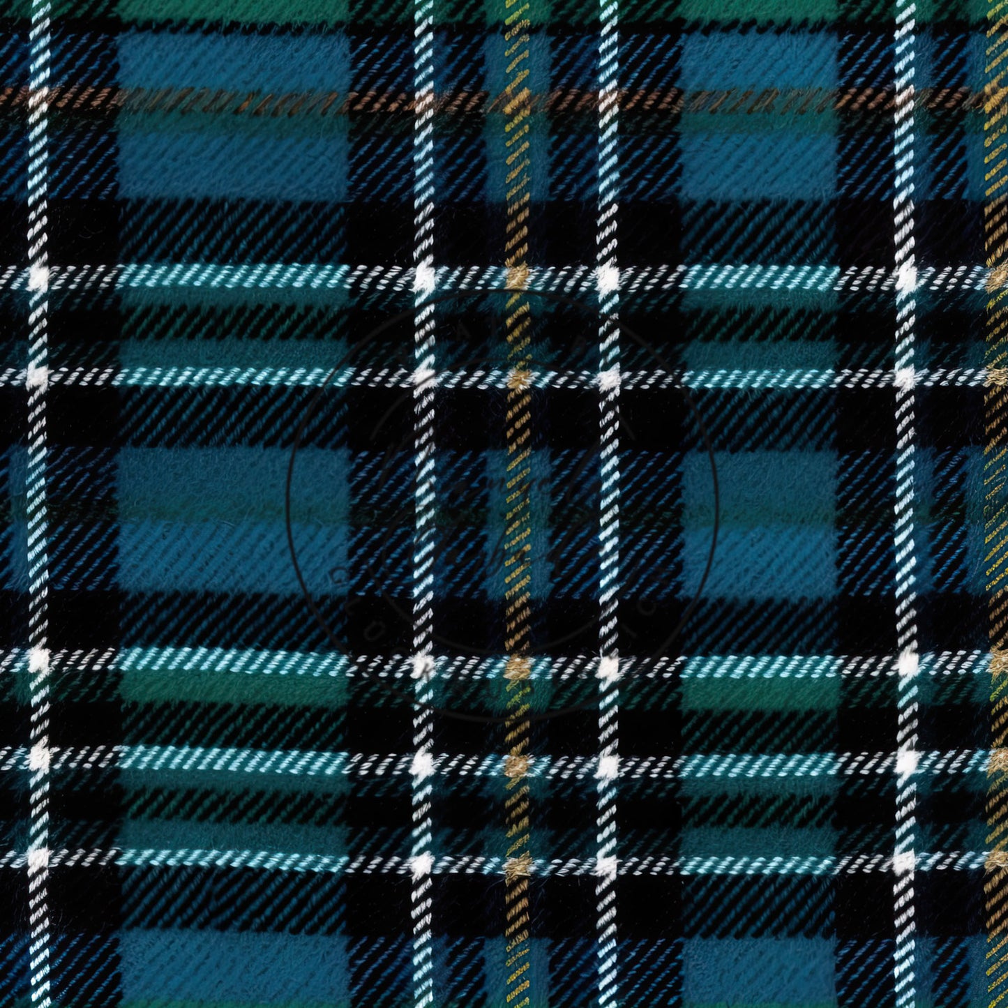 VB Scottish Karo petrol