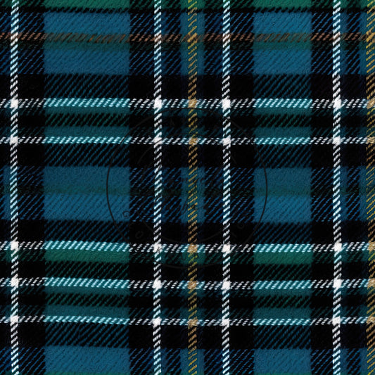 VB Scottish Karo petrol