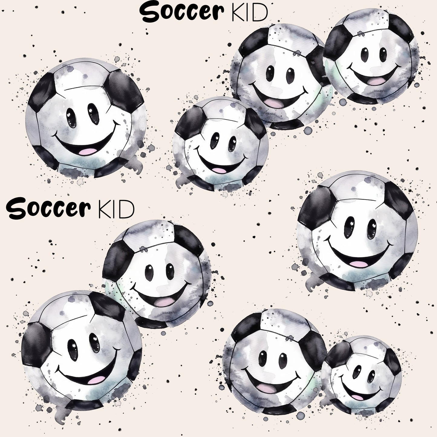 Soccer