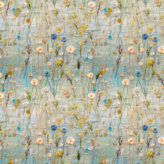 VB Wildblumen II
