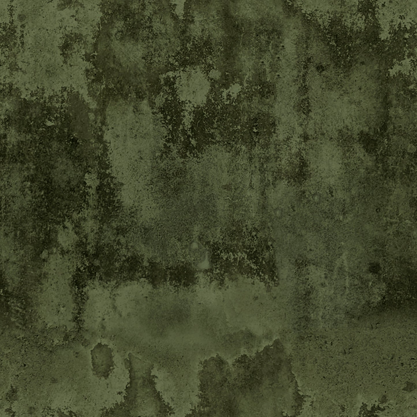 Grunge Asphalt grün