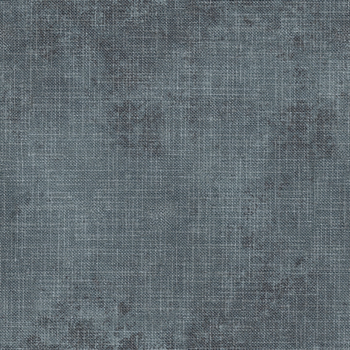 VB Boho Cat graublau