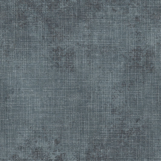 VB Boho Cat graublau