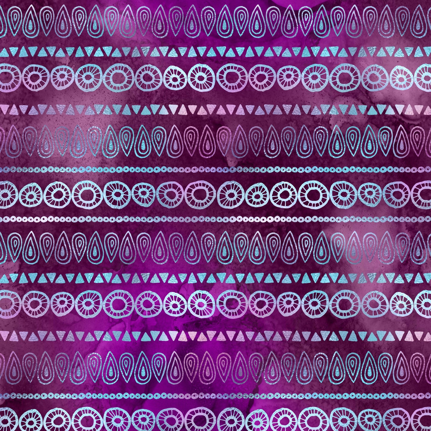 VB Boho new pink II